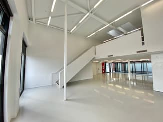Showrooms / Bulky Goods commercial property for lease at 5.05/77 Dunning Avenue Rosebery NSW 2018 Showrooms / Bulky Goods commercial property for lease at 5.05/77 Dunning Avenue Rosebery NSW 2018