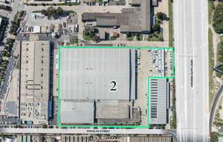 Offices commercial property for lease at 2 Douglas Street Port Melbourne VIC 3207 Offices commercial property for lease at 2 Douglas Street Port Melbourne VIC 3207