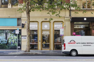 Shop & Retail commercial property leased at 298 Collins Street Melbourne VIC 3000 Shop & Retail commercial property leased at 298 Collins Street Melbourne VIC 3000