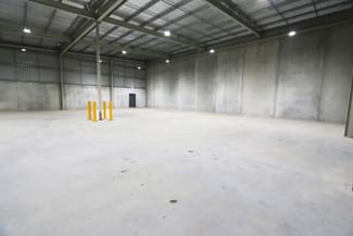 Factory, Warehouse & Industrial commercial property for lease at 86 Evandale Road Western Junction TAS 7212