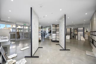 Shop & Retail commercial property for lease at Shop A, 445-455 Liverpool Road Ashfield NSW 2131 Shop & Retail commercial property for lease at Shop A, 445-455 Liverpool Road Ashfield NSW 2131