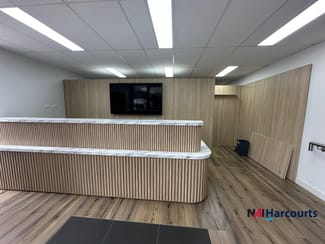 Shop & Retail commercial property leased at 5 Newmarket Lane Epping VIC 3076 Shop & Retail commercial property leased at 5 Newmarket Lane Epping VIC 3076