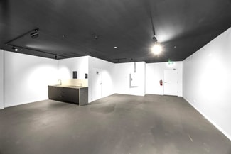 Shop & Retail commercial property leased at Shop/G02/94-104 Buckley Street Footscray VIC 3011