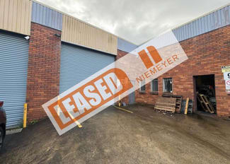 Factory, Warehouse & Industrial commercial property leased at Unit 10/112 Ashford Avenue Milperra NSW 2214 Factory, Warehouse & Industrial commercial property leased at Unit 10/112 Ashford Avenue Milperra NSW 2214