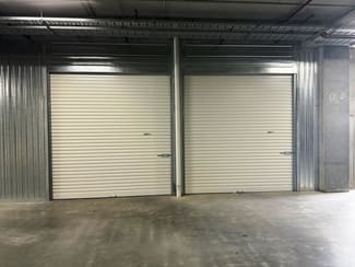 Factory, Warehouse & Industrial commercial property leased at Mona Vale NSW 2103 Factory, Warehouse & Industrial commercial property leased at Mona Vale NSW 2103
