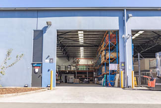 Factory, Warehouse & Industrial commercial property leased at 151 Beauchamp Road Matraville NSW 2036 Factory, Warehouse & Industrial commercial property leased at 151 Beauchamp Road Matraville NSW 2036