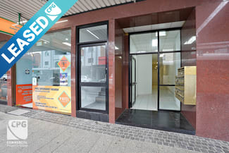 Offices commercial property leased at Suite 4/15-17 Regent Street Kogarah NSW 2217 Offices commercial property leased at Suite 4/15-17 Regent Street Kogarah NSW 2217