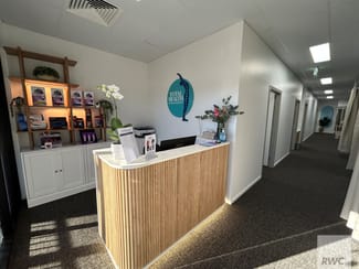 Medical / Consulting commercial property for lease at Tenancy 3/278 Gympie Road Kedron QLD 4031 Medical / Consulting commercial property for lease at Tenancy 3/278 Gympie Road Kedron QLD 4031