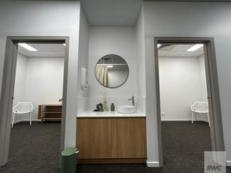 Medical / Consulting commercial property for lease at Tenancy 3/278 Gympie Road Kedron QLD 4031 Medical / Consulting commercial property for lease at Tenancy 3/278 Gympie Road Kedron QLD 4031