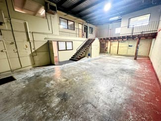 Shop & Retail commercial property leased at 5/27 Allgas Street Slacks Creek QLD 4127 Shop & Retail commercial property leased at 5/27 Allgas Street Slacks Creek QLD 4127