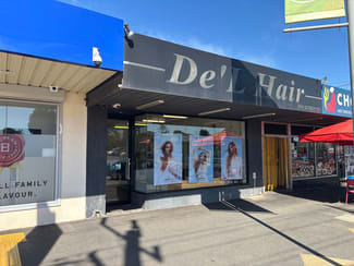 Shop & Retail commercial property leased at 34E Brady Road Dandenong North VIC 3175 Shop & Retail commercial property leased at 34E Brady Road Dandenong North VIC 3175