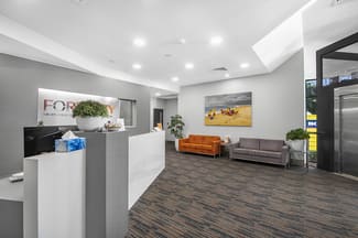Medical / Consulting commercial property for lease at 155 The Entrance Road Erina NSW 2250 Medical / Consulting commercial property for lease at 155 The Entrance Road Erina NSW 2250