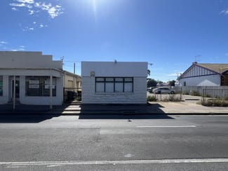 Other commercial property for lease at Shop 2, 161 Grand Junction Road Ottoway SA 5013 Other commercial property for lease at Shop 2, 161 Grand Junction Road Ottoway SA 5013