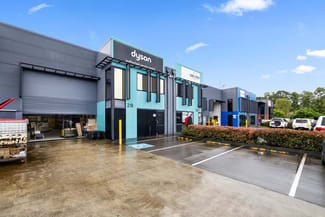 Factory, Warehouse & Industrial commercial property leased at 29/256 Musgrave Road Coopers Plains QLD 4108 Factory, Warehouse & Industrial commercial property leased at 29/256 Musgrave Road Coopers Plains QLD 4108