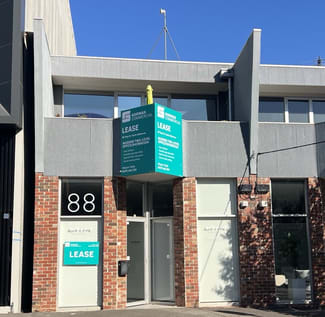 Offices commercial property for lease at 88 Tope Street South Melbourne VIC 3205 Offices commercial property for lease at 88 Tope Street South Melbourne VIC 3205