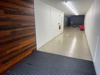 Offices commercial property for lease at 76 Thomas Street Dandenong VIC 3175