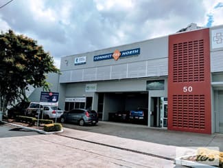 Offices commercial property for lease at 2/50 Logan Road Woolloongabba QLD 4102 Offices commercial property for lease at 2/50 Logan Road Woolloongabba QLD 4102