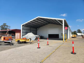 Offices commercial property leased at 39 Boron Street Sumner QLD 4074 Offices commercial property leased at 39 Boron Street Sumner QLD 4074