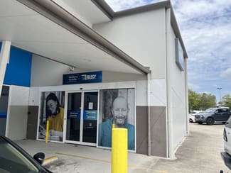 Shop & Retail commercial property leased at 2/671 - 675 Deception Bay Road Deception Bay QLD 4508 Shop & Retail commercial property leased at 2/671 - 675 Deception Bay Road Deception Bay QLD 4508