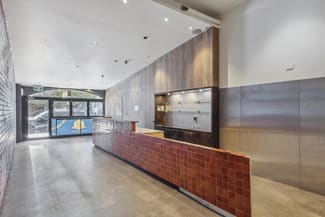 Shop & Retail commercial property leased at 324A Glen Huntly Road Elsternwick VIC 3185