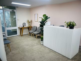 Medical / Consulting commercial property leased at Suite 2A/18 Gibbs Street Miranda NSW 2228 Medical / Consulting commercial property leased at Suite 2A/18 Gibbs Street Miranda NSW 2228