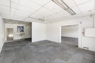 Shop & Retail commercial property for lease at 111-113 Bedford Road Ringwood East VIC 3135