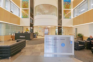 Offices commercial property for lease at 1110 Hay Street West Perth WA 6005 Offices commercial property for lease at 1110 Hay Street West Perth WA 6005