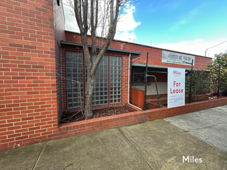 Offices commercial property for lease at 20 Ford Crescent Thornbury VIC 3071 Offices commercial property for lease at 20 Ford Crescent Thornbury VIC 3071