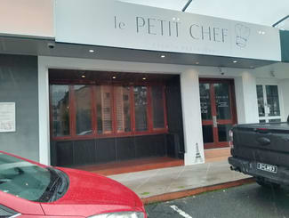 Medical / Consulting commercial property leased at Shop 3/1 Sunshine Blvd Broadbeach Waters QLD 4218 Medical / Consulting commercial property leased at Shop 3/1 Sunshine Blvd Broadbeach Waters QLD 4218