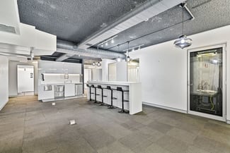 Medical / Consulting commercial property for lease at 616-620 Harris Street Ultimo NSW 2007 Medical / Consulting commercial property for lease at 616-620 Harris Street Ultimo NSW 2007
