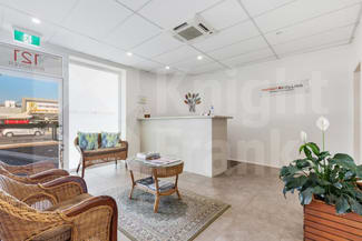Offices commercial property leased at Whole of the property/121 Bolsover Street Rockhampton City QLD 4700 Offices commercial property leased at Whole of the property/121 Bolsover Street Rockhampton City QLD 4700