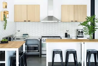Showrooms / Bulky Goods commercial property leased at Suite 20/20-28 Maddox St Alexandria NSW 2015 Showrooms / Bulky Goods commercial property leased at Suite 20/20-28 Maddox St Alexandria NSW 2015