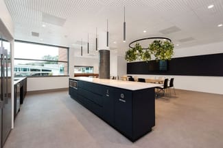 Medical / Consulting commercial property for lease at Deakin ACT 2600 Medical / Consulting commercial property for lease at Deakin ACT 2600