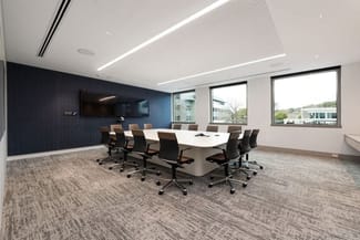 Medical / Consulting commercial property for lease at Deakin ACT 2600 Medical / Consulting commercial property for lease at Deakin ACT 2600