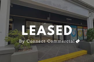 Shop & Retail commercial property leased at 18/21 Hansford Road Coombabah QLD 4216 Shop & Retail commercial property leased at 18/21 Hansford Road Coombabah QLD 4216