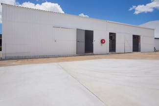 Factory, Warehouse & Industrial commercial property leased at 1/76 Winnellie Road Winnellie NT 0820 Factory, Warehouse & Industrial commercial property leased at 1/76 Winnellie Road Winnellie NT 0820