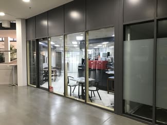 Shop & Retail commercial property for sale at Unit 137/2 Akuna Street City ACT 2601 Shop & Retail commercial property for sale at Unit 137/2 Akuna Street City ACT 2601
