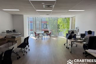 Factory, Warehouse & Industrial commercial property leased at 16/40 Ricketts Road Mount Waverley VIC 3149 Factory, Warehouse & Industrial commercial property leased at 16/40 Ricketts Road Mount Waverley VIC 3149