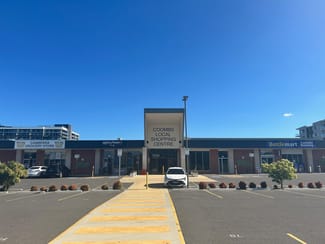 Shop & Retail commercial property for lease at T10/1 Fairhall Street Coombs ACT 2611 Shop & Retail commercial property for lease at T10/1 Fairhall Street Coombs ACT 2611