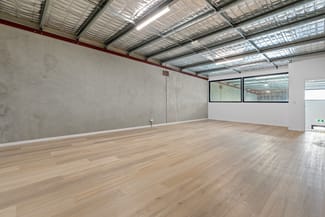 Factory, Warehouse & Industrial commercial property for sale at 5/2 Junction Drive Coolum Beach QLD 4573 Factory, Warehouse & Industrial commercial property for sale at 5/2 Junction Drive Coolum Beach QLD 4573