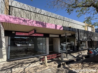 Offices commercial property for lease at Level 1/200 Anson Street Orange NSW 2800 Offices commercial property for lease at Level 1/200 Anson Street Orange NSW 2800