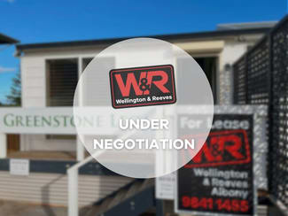 Offices commercial property leased at Suite 3/229 Lower Stirling Terrace Albany WA 6330 Offices commercial property leased at Suite 3/229 Lower Stirling Terrace Albany WA 6330