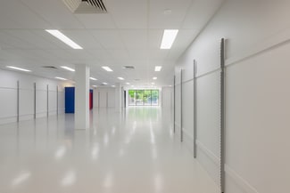 Shop & Retail commercial property for sale at 283A Logan Road Stones Corner QLD 4120 Shop & Retail commercial property for sale at 283A Logan Road Stones Corner QLD 4120