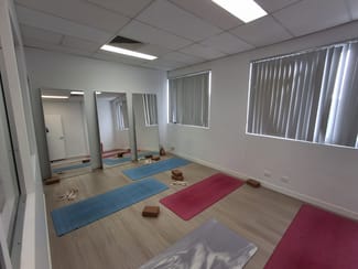 Offices commercial property for lease at 3 Zamia Street Sunnybank QLD 4109 Offices commercial property for lease at 3 Zamia Street Sunnybank QLD 4109