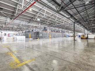 Factory, Warehouse & Industrial commercial property leased at Area 12/75 Carnarvon Street Silverwater NSW 2128 Factory, Warehouse & Industrial commercial property leased at Area 12/75 Carnarvon Street Silverwater NSW 2128