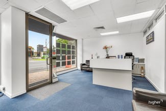 Offices commercial property for lease at 457-461 Greenhill Road Tusmore SA 5065 Offices commercial property for lease at 457-461 Greenhill Road Tusmore SA 5065