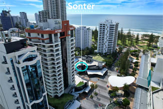 Other commercial property leased at 15 Victoria Avenue Broadbeach QLD 4218 Other commercial property leased at 15 Victoria Avenue Broadbeach QLD 4218