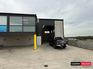 Factory, Warehouse & Industrial commercial property leased at 13/20-22 Yalgar Road Kirrawee NSW 2232 Factory, Warehouse & Industrial commercial property leased at 13/20-22 Yalgar Road Kirrawee NSW 2232