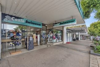 Shop & Retail commercial property leased at 38 Bulcock Street Caloundra QLD 4551 Shop & Retail commercial property leased at 38 Bulcock Street Caloundra QLD 4551