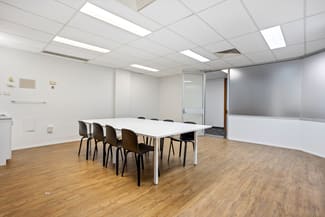 Shop & Retail commercial property leased at 44/17 Bowen Bridge Road Bowen Hills QLD 4006 Shop & Retail commercial property leased at 44/17 Bowen Bridge Road Bowen Hills QLD 4006